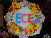 ece_asso15_01